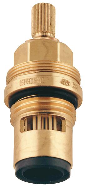 -  180'   Grohe