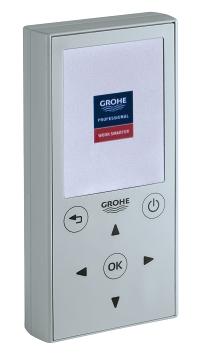       Grohe           