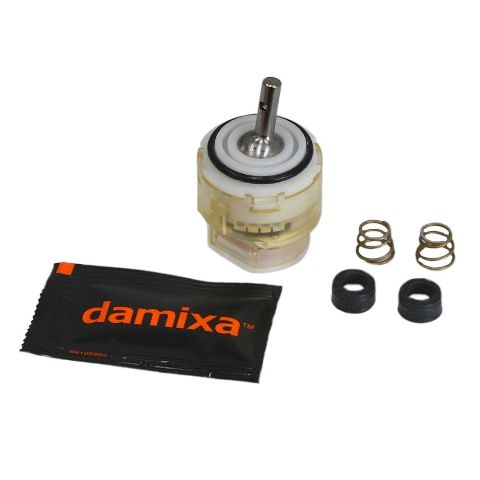   (  03218)   Damixa Arc 2300000