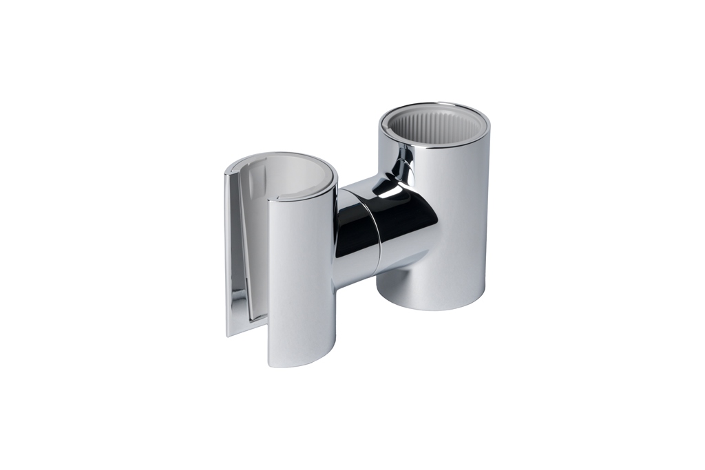     Hansgrohe Raindance, . 95480000