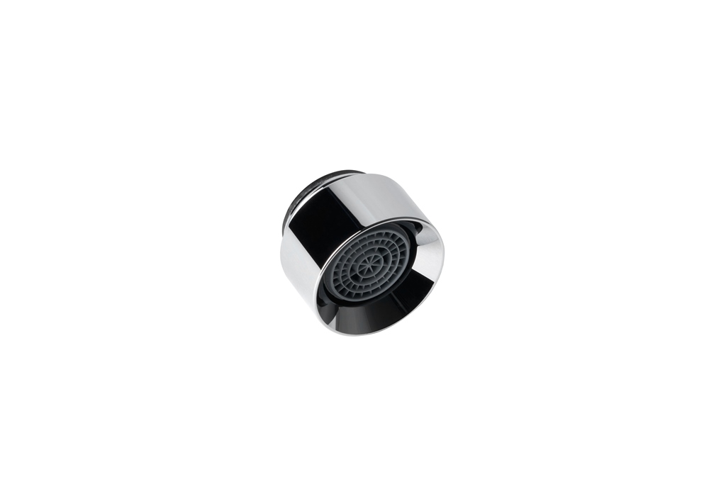  M24x1 (15 /)   Hansgrohe Axor Starck 96436000