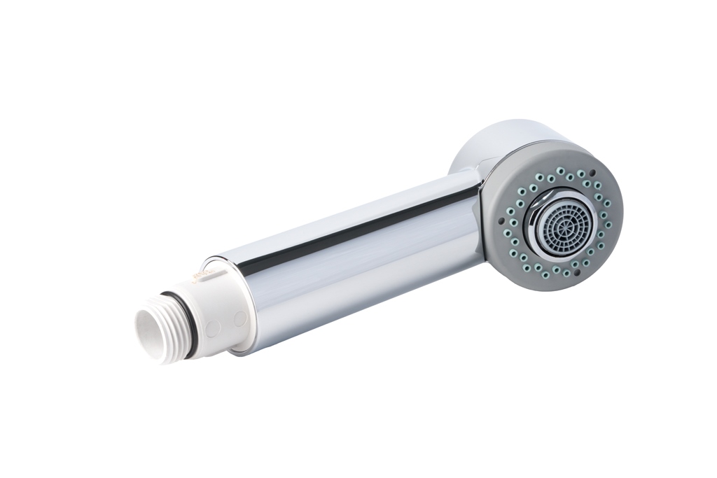      Hansgrohe 97999000