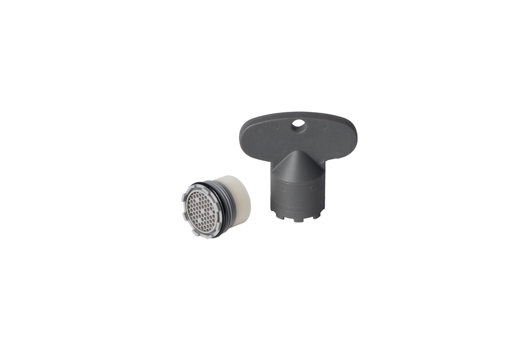  M16,5x1 Hansgrohe Axor Citterio M (7 /) 98926000